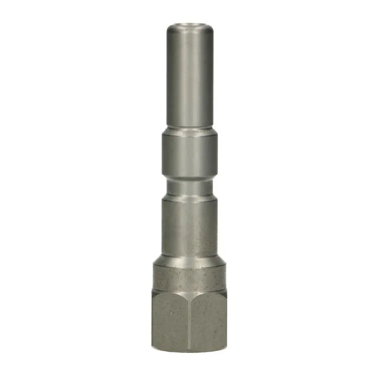 Steckkupplung KEW 1/4" Innengewinde