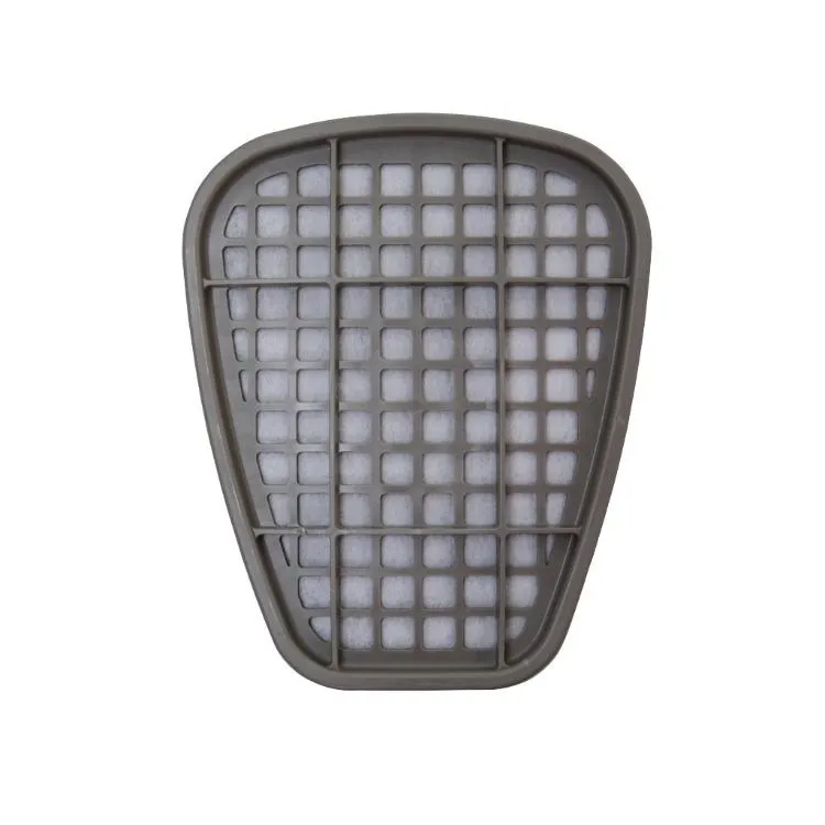 ABEK1 Kombifilter für 3M 6059 , 2 Stück