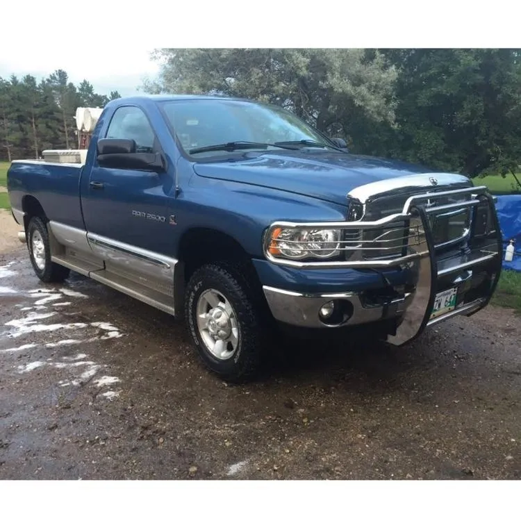 MS T&T (Car Truck Cleaner) 2.0, 10kg