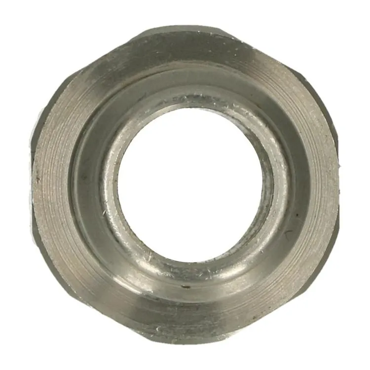 Steckkupplung 3/8" Innengewinde