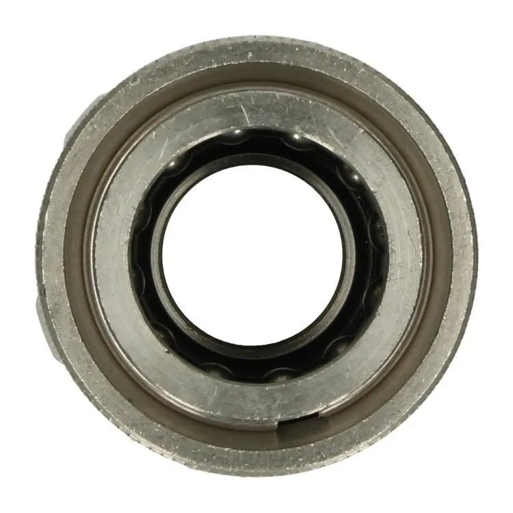 Schnellkupplung 3/8" Innengewinde