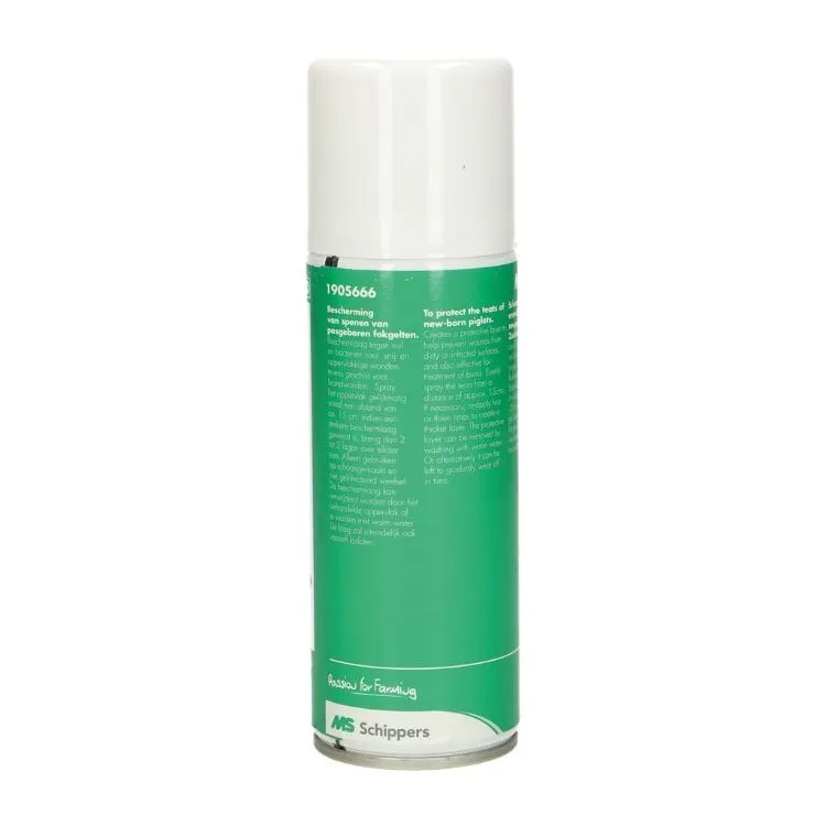 Protect Verbandspray, 200 ml