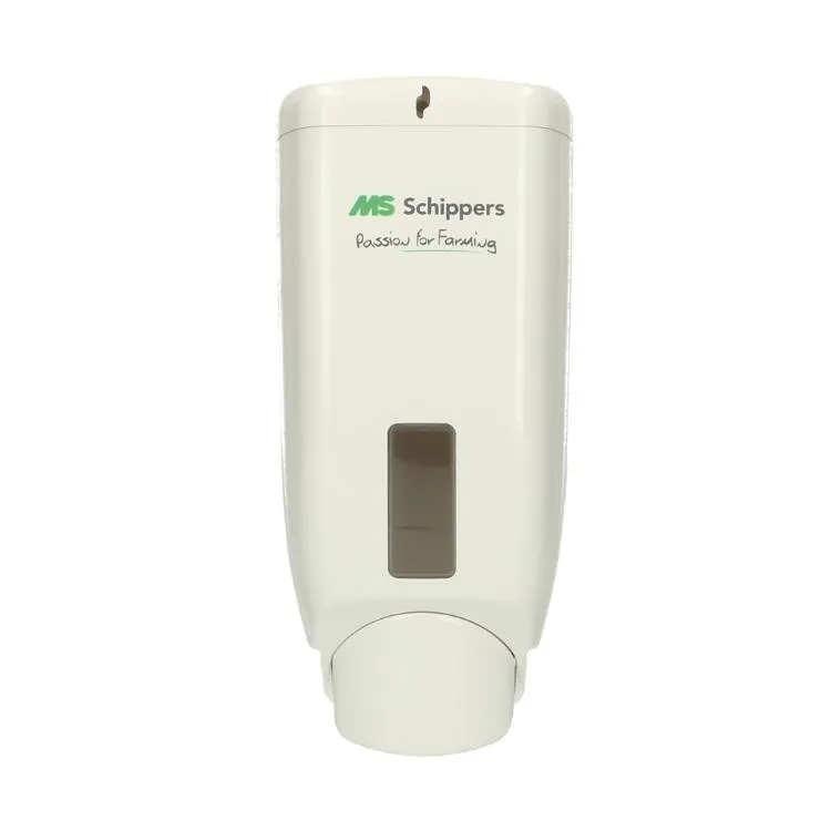 Seifenspender, 1 Liter