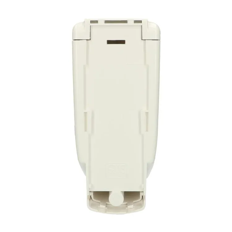 Seifenspender, 1 Liter