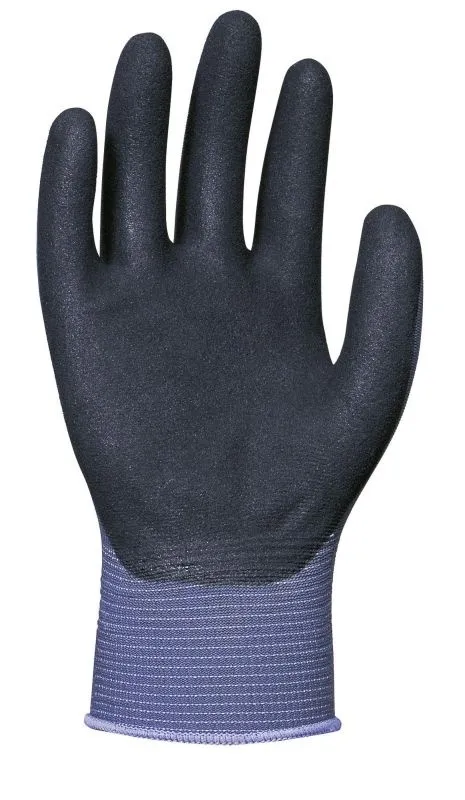 Feinstrickhandschuh Activ Grip Advance