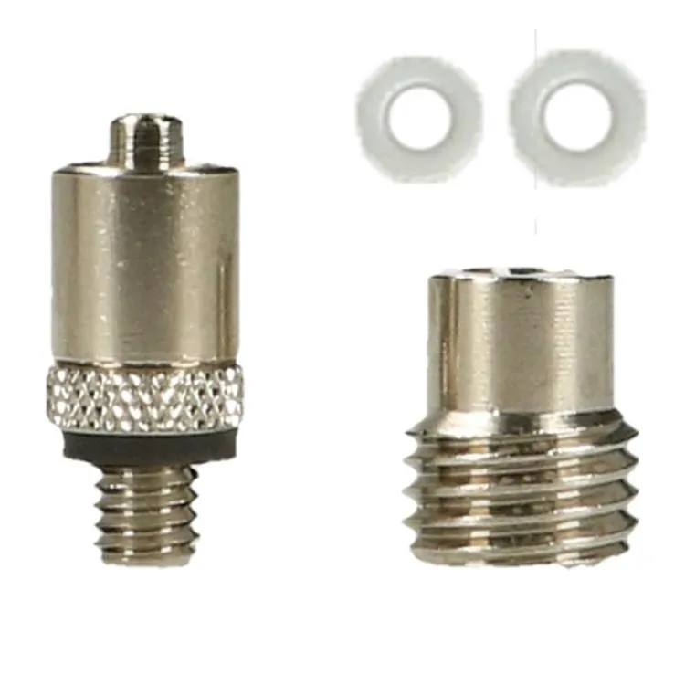 Hauptner Adapter für Sterimatic