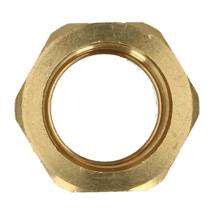 Gegenkupplung Typ K 3/8" Innengewinde