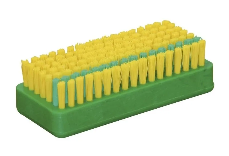 Handwaschbürste