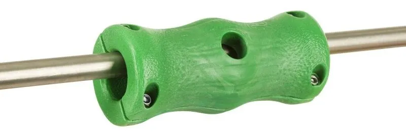 Beißzylinder