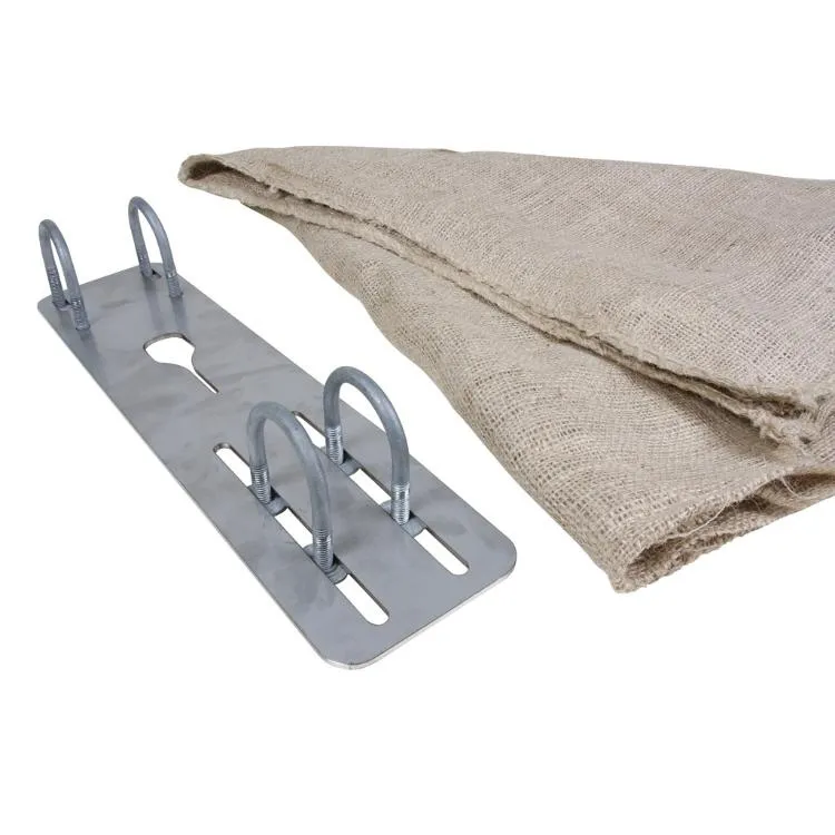 Easy nesting, Montageset groß