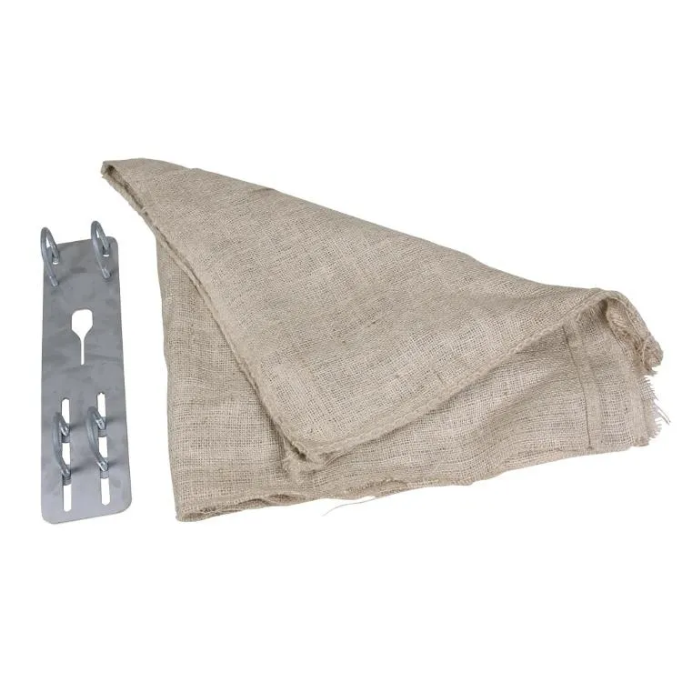 Easy nesting, Montageset groß