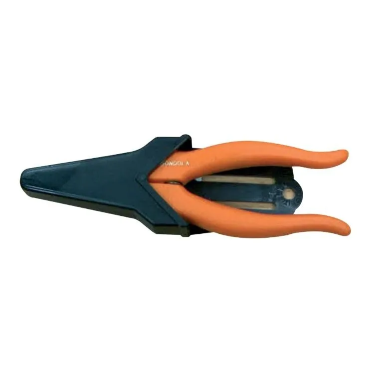 Kneifzange Universal