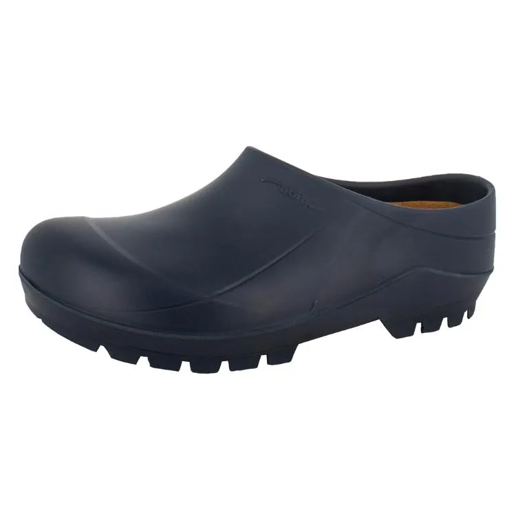 NORA Clog COMFY