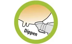 Dip es protect DL