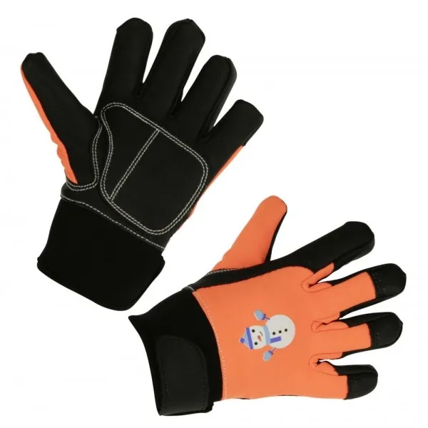 Kinderhandschuh Winter
