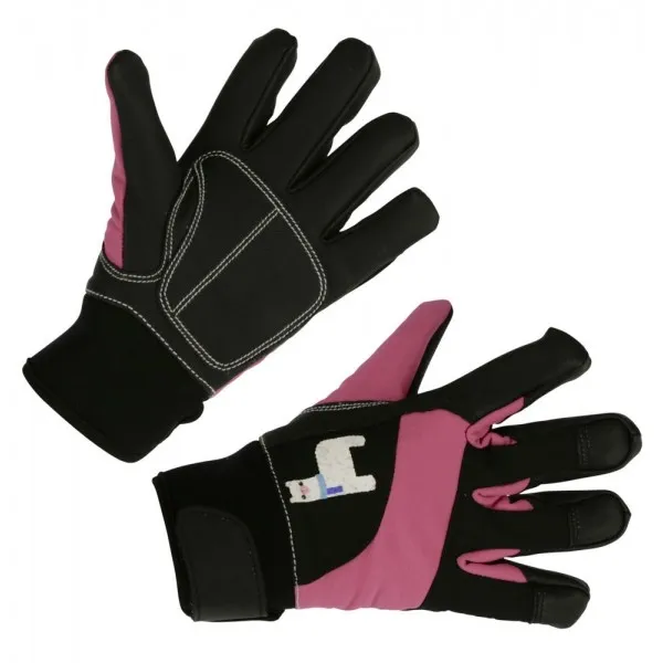 Kinderhandschuh Winter