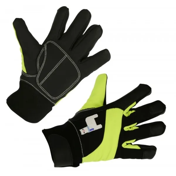 Kinderhandschuh Winter