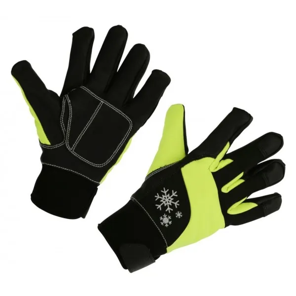 Kinderhandschuh Winter