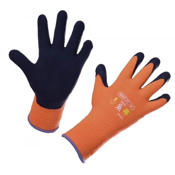 Kinderhandschuh Kids