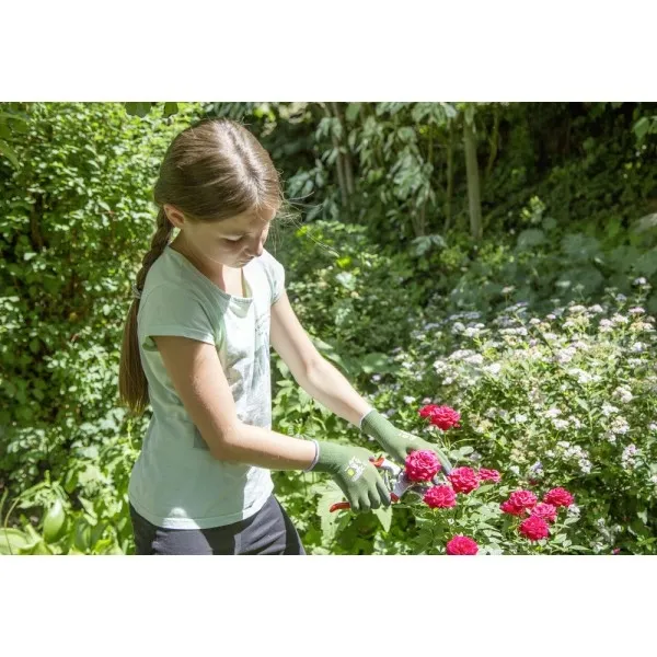 Kinderhandschuh Kids