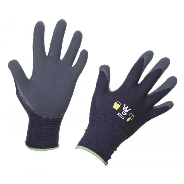 Kinderhandschuh Kids