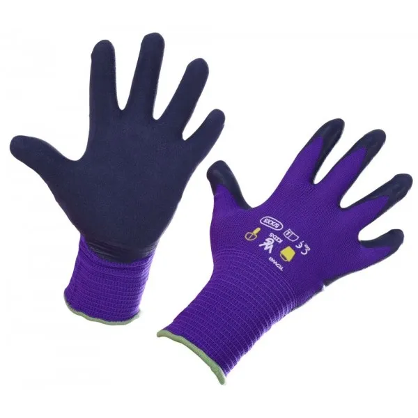 Kinderhandschuh Kids