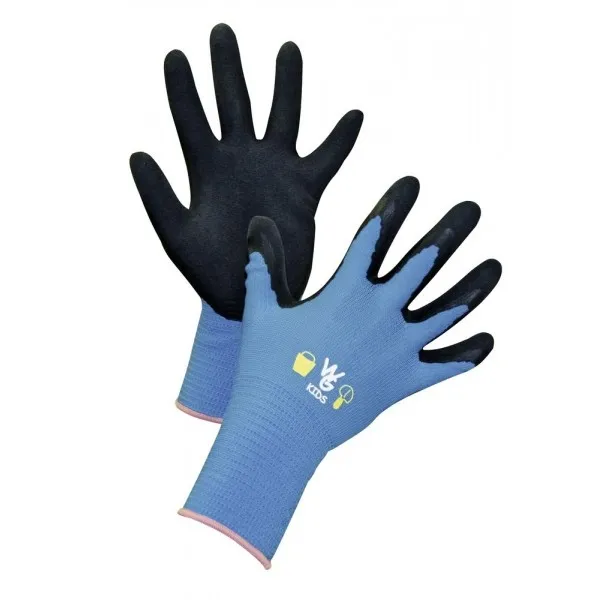 Kinderhandschuh Kids