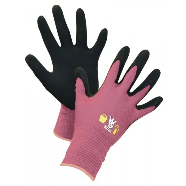 Kinderhandschuh Kids