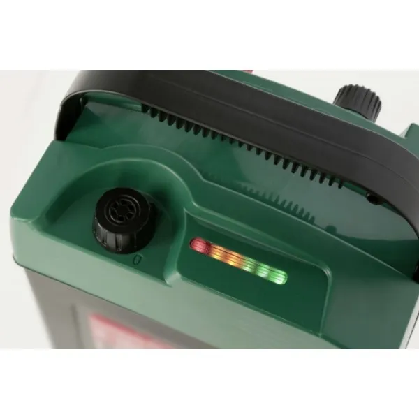 Compact Power B 260 multi