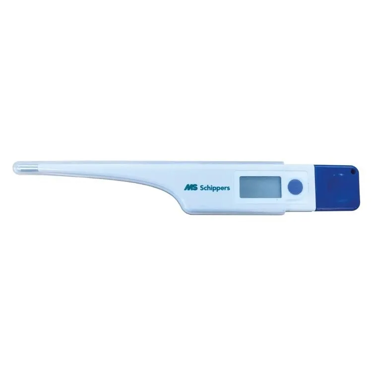 Digitales Thermometer VET12