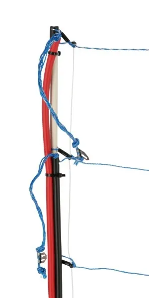 Ovi-Net Schafnetz Maxi