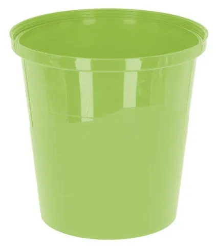 Geflügel-Tränkeeimer, 6 Liter