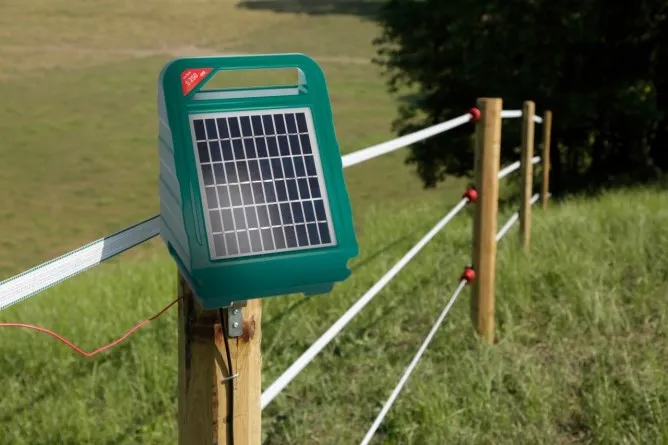 Sun Power S 250