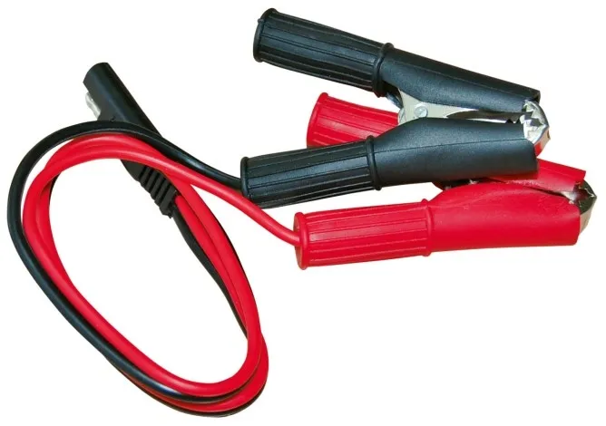 Batterieladegerät