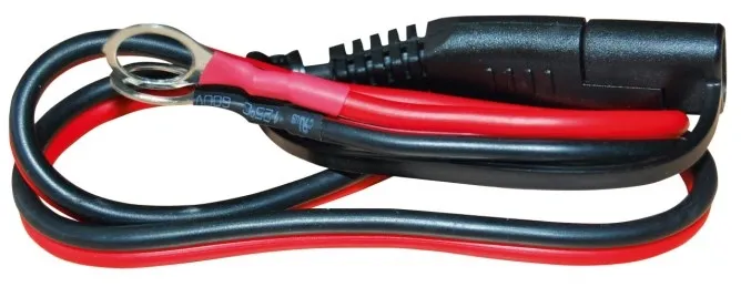 Batterieladegerät