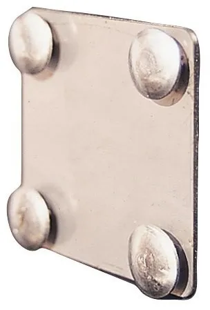 Wandhalterung für Futterautomat TR-5 15022763