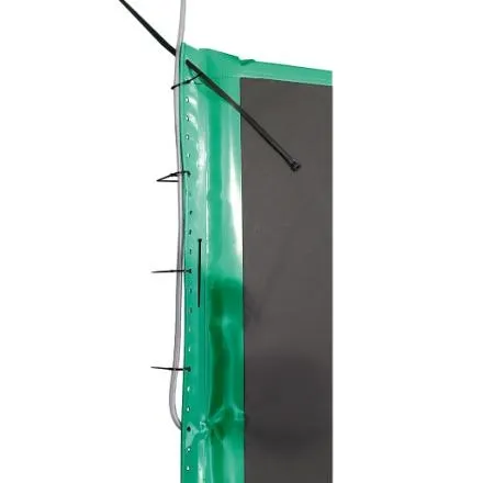 AutoHoofClean Paket, 10 x 20 kg Kanister