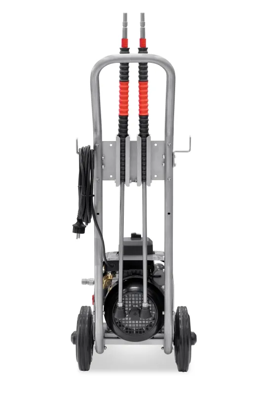 Hochdruckreiniger MBH 600