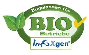 Insect Blocker-BIO, pour on, 500ml