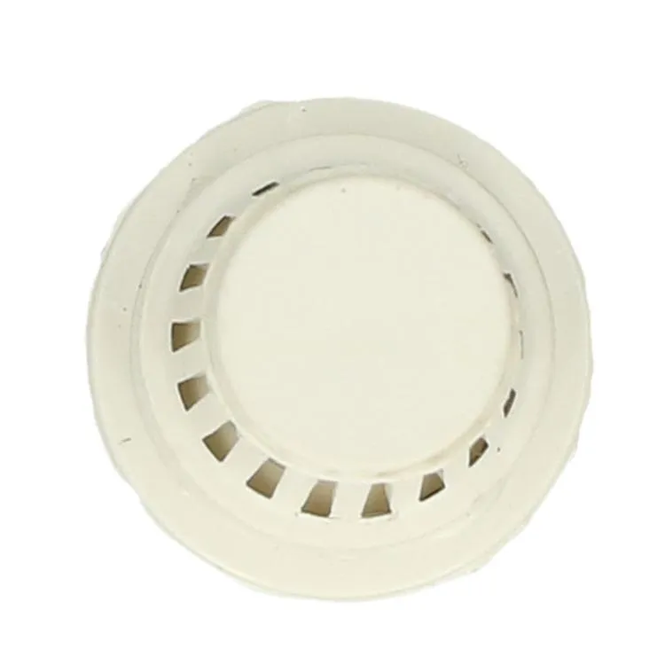 Sieb für Groba Nippel 3/8"