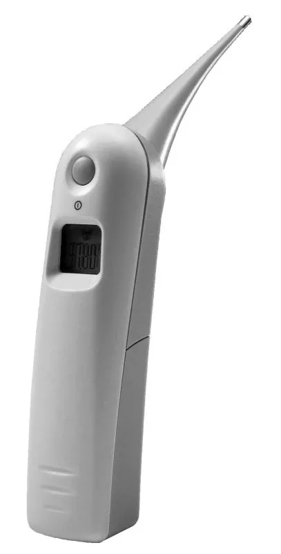 Digitaler Thermometer topTEMP