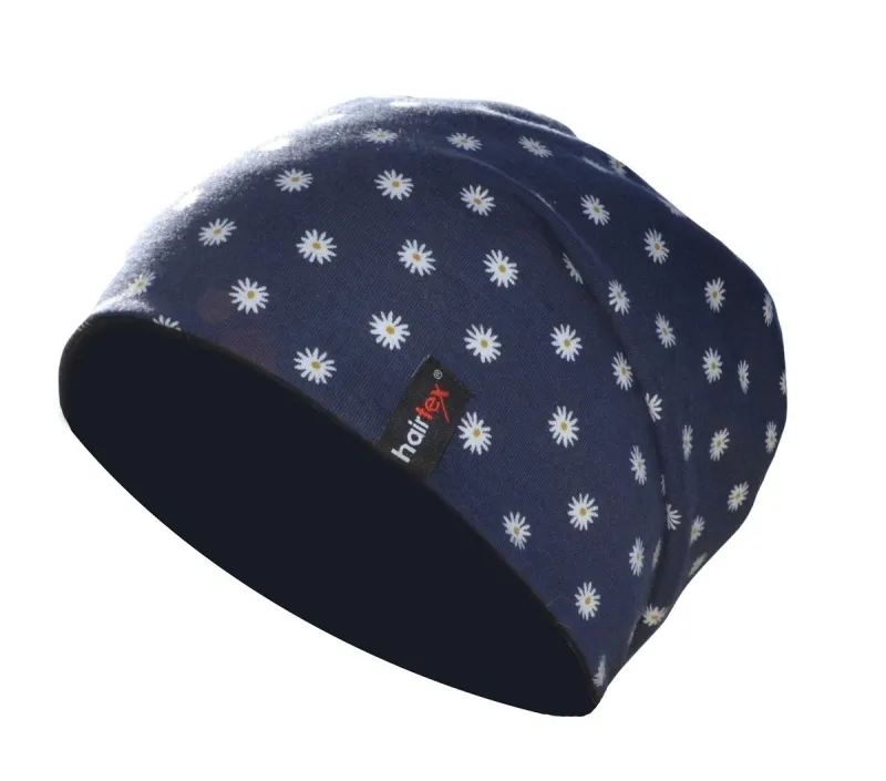 Hairtex Stall-Beanie Erwachsene