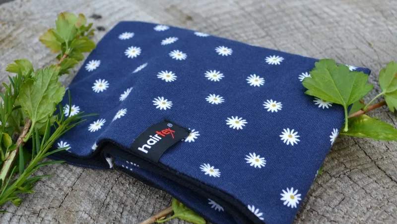 Hairtex Stall-Beanie Erwachsene