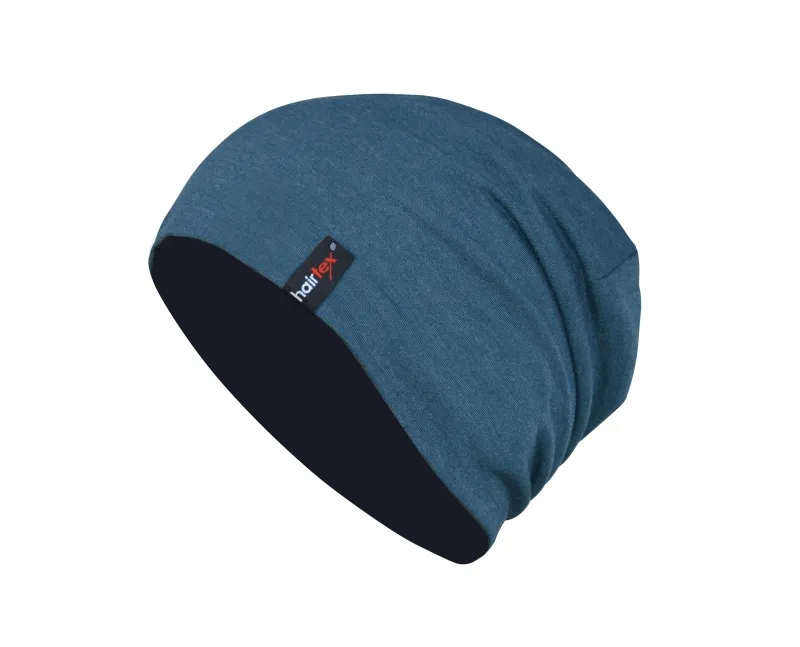 Hairtex Stall-Beanie Erwachsene