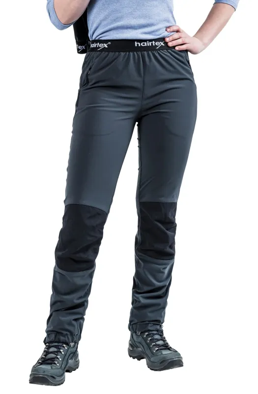 Hairtex Hose inkl. Geruchsschutz, Damen