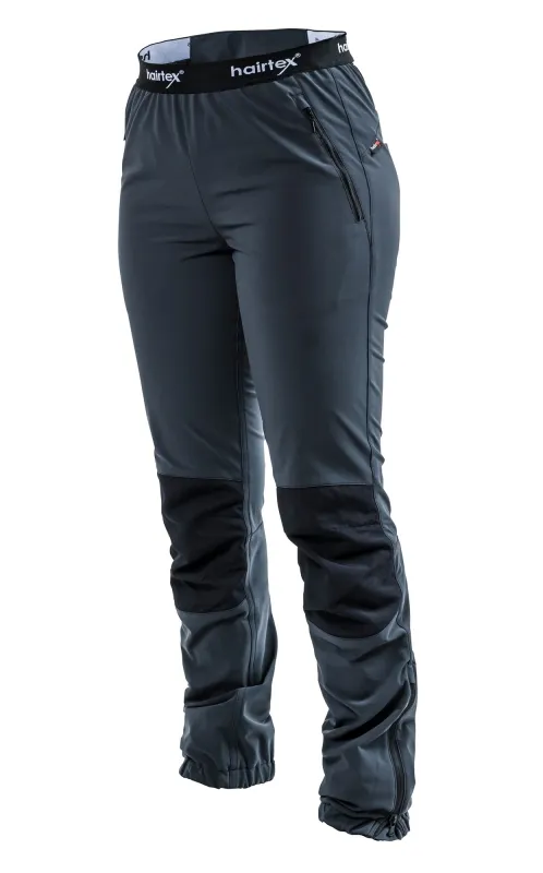 Hairtex Hose inkl. Geruchsschutz, Damen