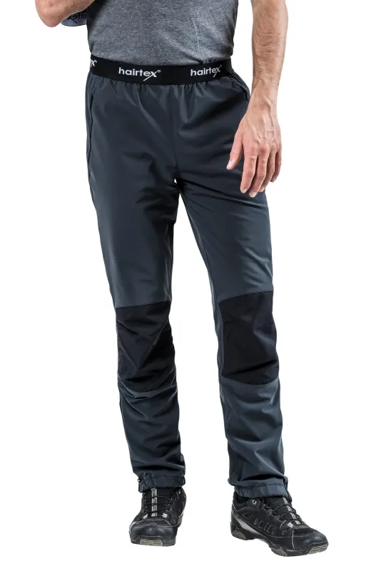 Hairtex Hose inkl. Geruchsschutz, Herren