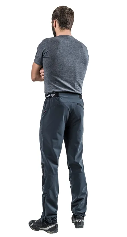 Hairtex Hose inkl. Geruchsschutz, Herren