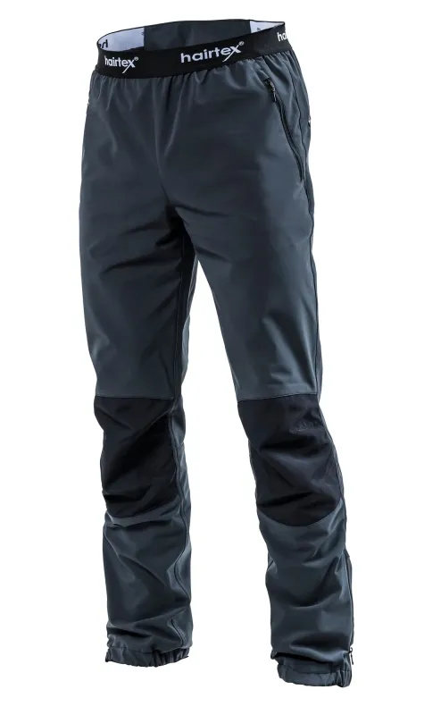 Hairtex Hose inkl. Geruchsschutz, Herren