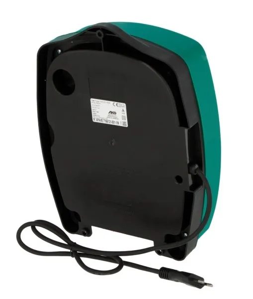 Power Profi NDi 15000 digital - 230V Netzgerät